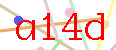 código captcha